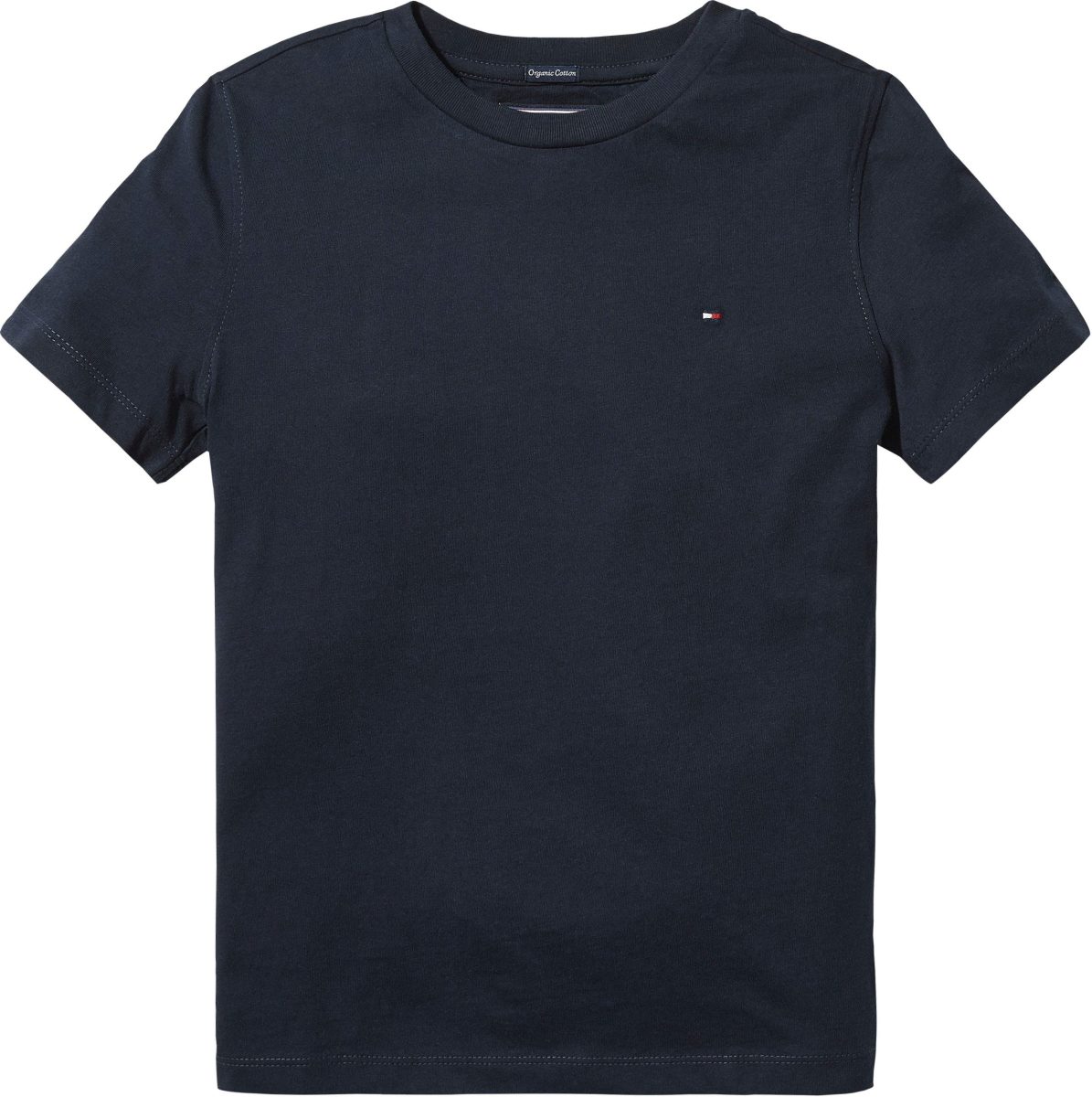 Tommy hilfiger T-shirt