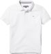 Tommy hilfiger Poloshirt