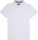 Tommy hilfiger Poloshirt