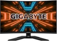 Gigabyte M32QC