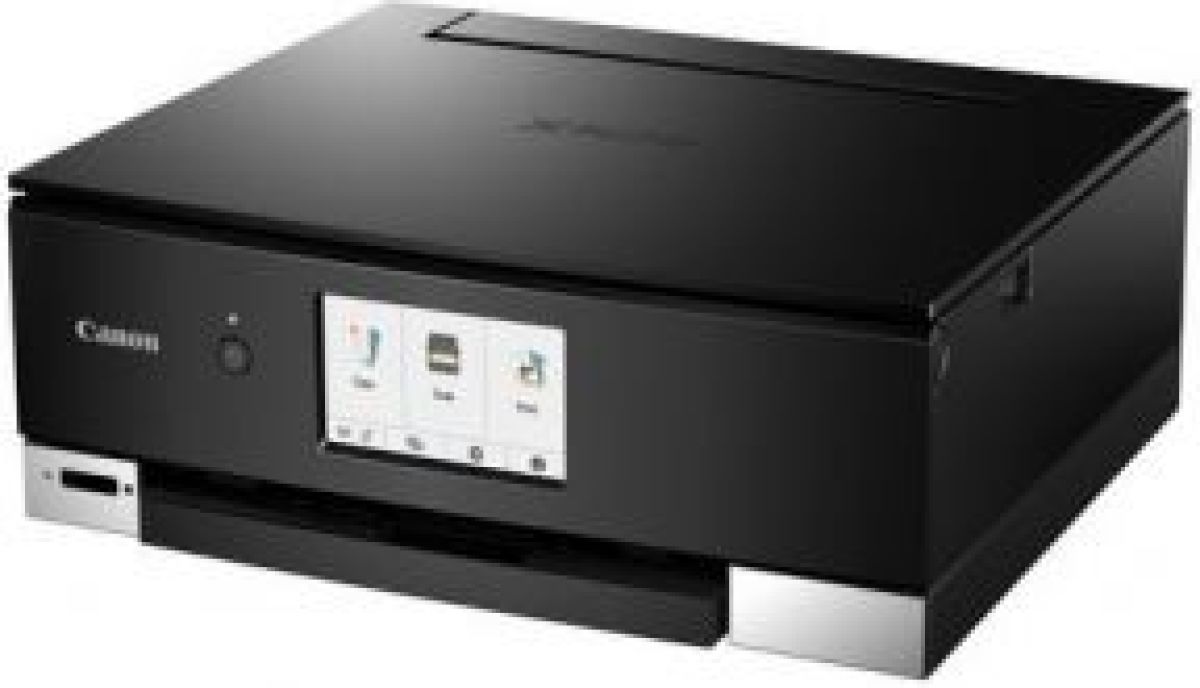 Canon PIXMA TS 8350a