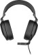 Corsair HS65 Headset Bedraad Handheld Gamen Koolstof