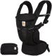 Ergobaby Omni™ Breeze - Onyx Black