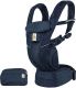 Ergobaby Omni™ Breeze - Midnight Blue