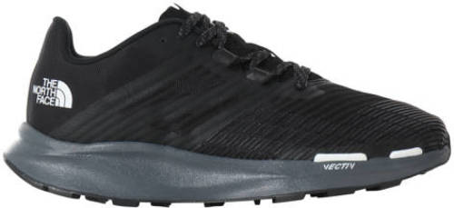 The North Face Vectiv Eminus trailschoenen zwart