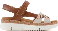 Pikolinos Sandalen Palma