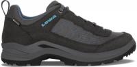 Lowa Taurus Pro GTX Lo Ws 320522