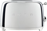 SMEG TSF01SSEU RVS