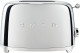 SMEG TSF01SSEU RVS