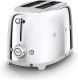 SMEG TSF01SSEU RVS