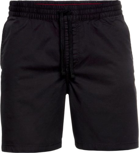 Vans Short