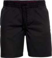 Vans Short