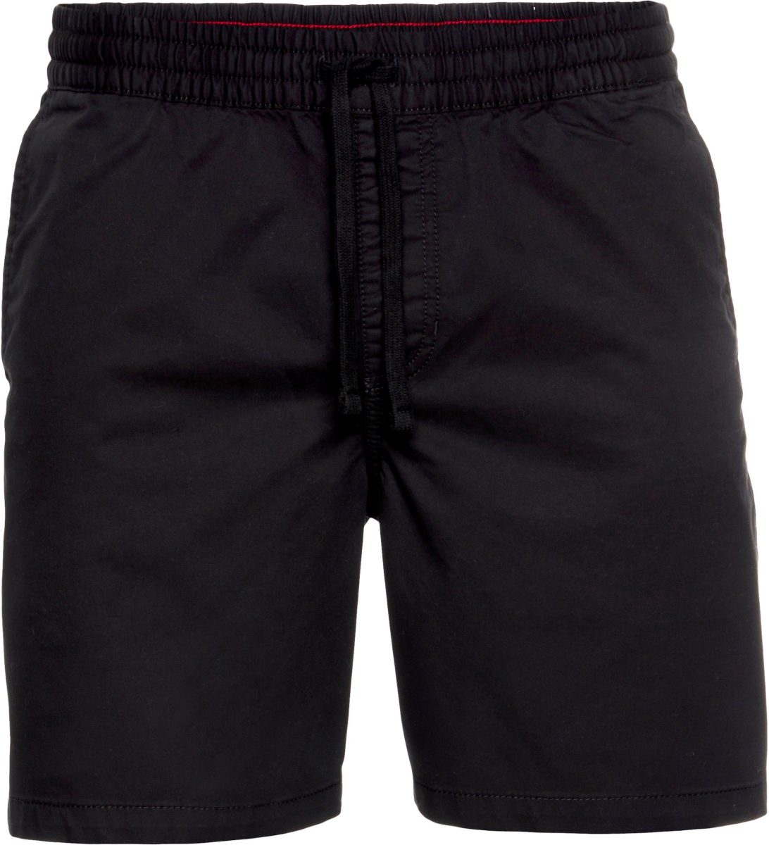 Vans Short