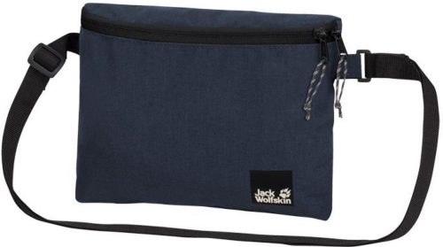 Jack Wolfskin Schoudertas 365 BAG