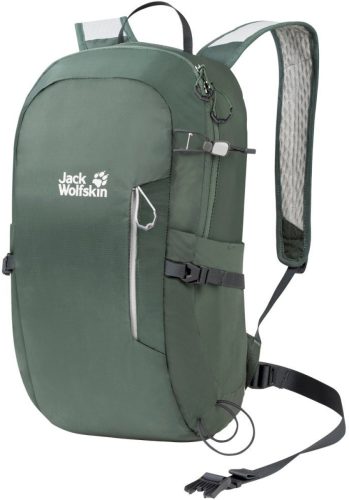 Jack Wolfskin Wandelrugzak ATHMOS SHAPE 16