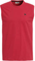 Donnay sportsinglet rood