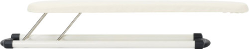 Brabantia Mouwplank Ecru Wit