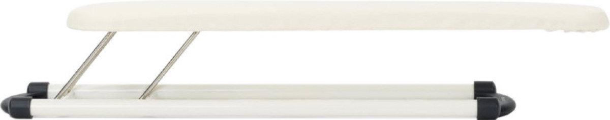 Brabantia Mouwplank Ecru Wit
