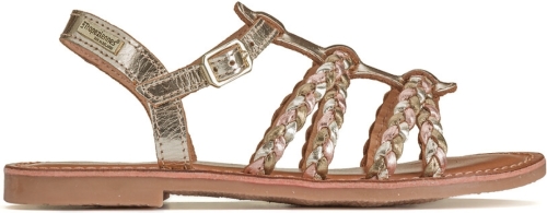 Sandalen Les Tropeziennes Par M Belarbi  BAIA