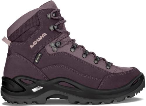 Lowa Renegade GTX MID W's 320945