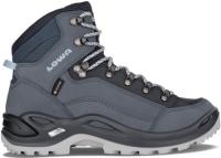 Lowa Renegade GTX MID W's 320945