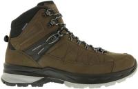 Grisport Tampa Mid Wandelschoenen