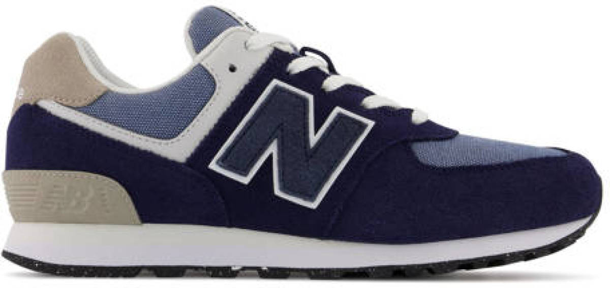 New balance GC574RE1