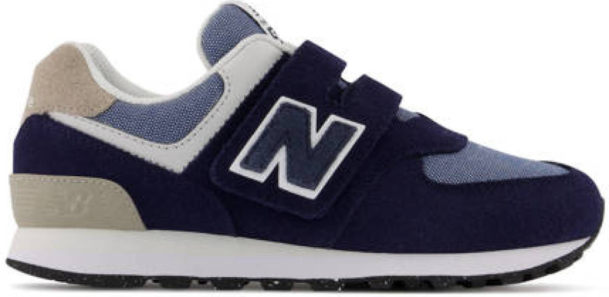 New balance PV574RE1
