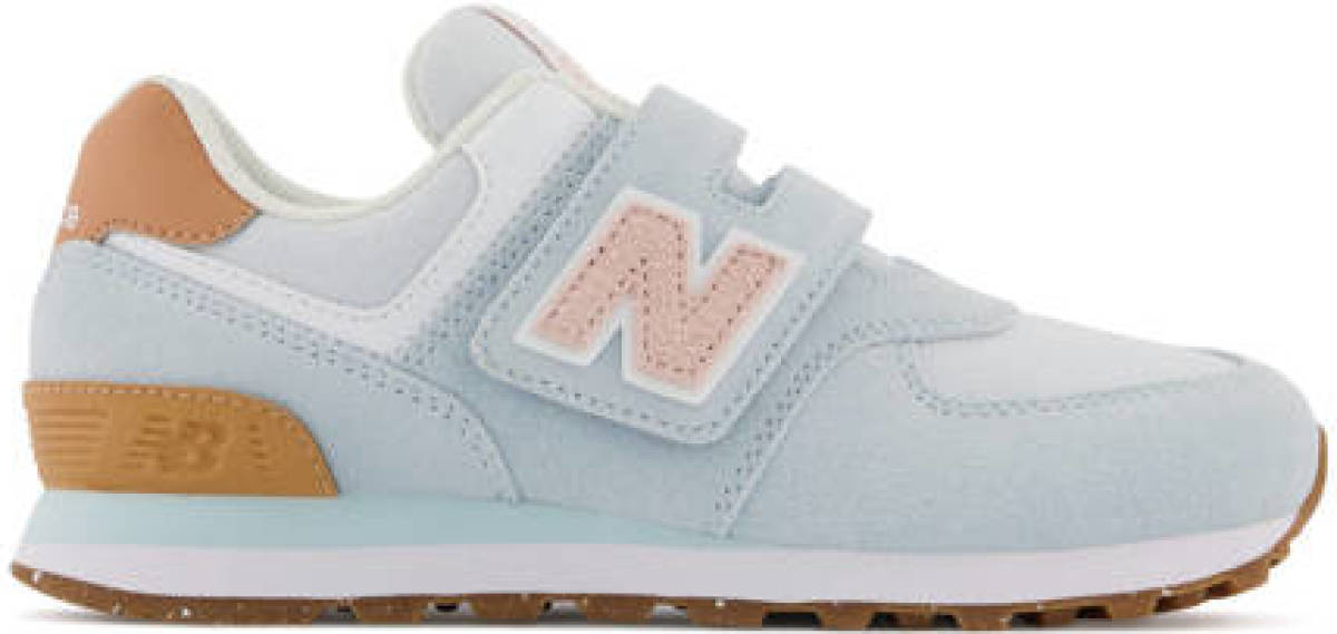 New balance PV574RK1