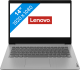 Lenovo IdeaPad 3 AMD Ryzen-3 5300U/14 /8GB/256SSD/W10 (q2-2021)