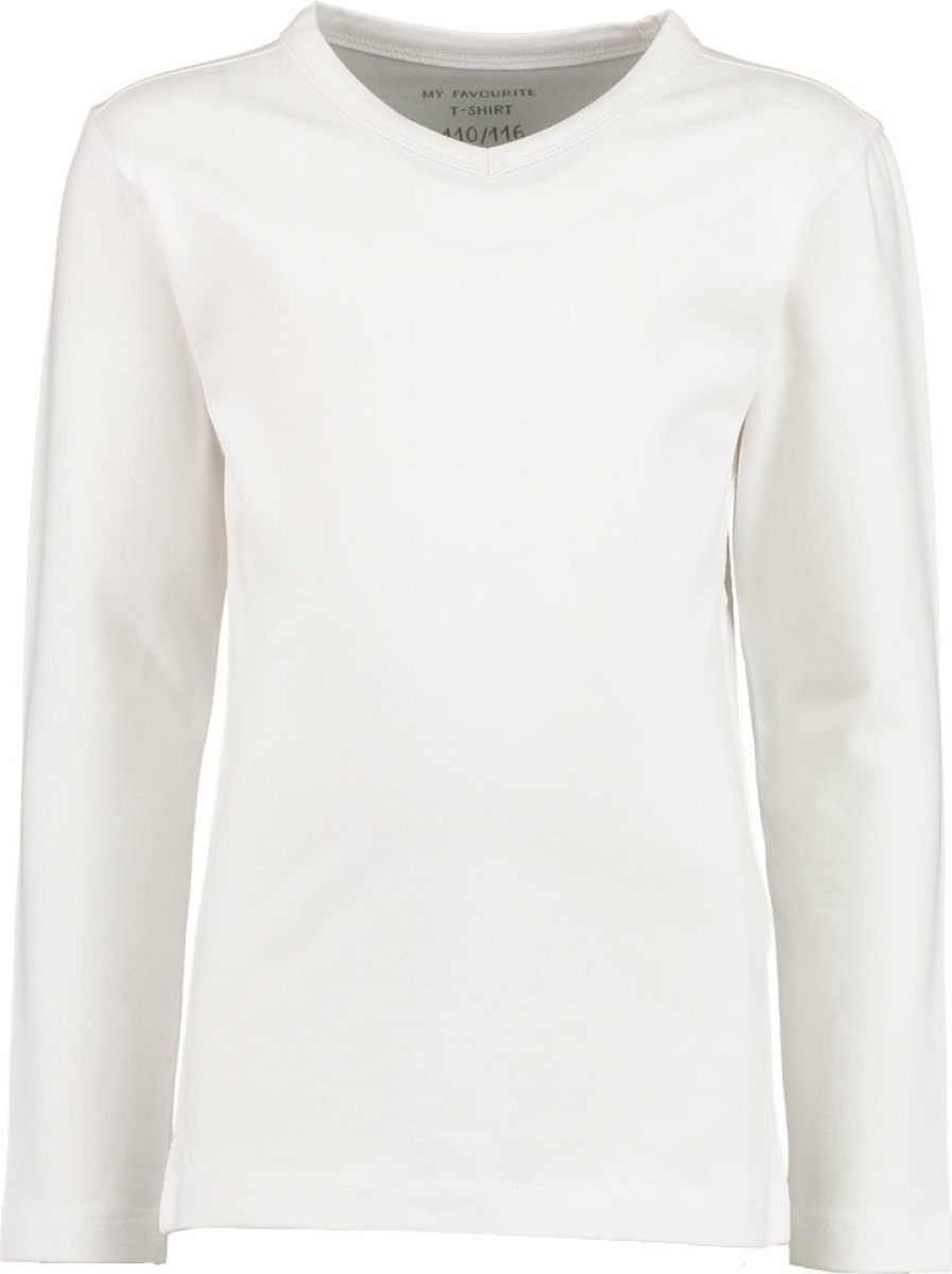 Zeeman Kinder T-shirt - Stretch