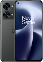 OnePlus Nord 2T 256GB Grijs 5G