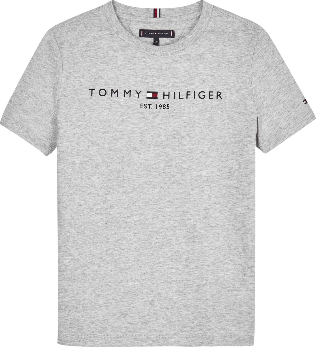 Tommy hilfiger T-shirt