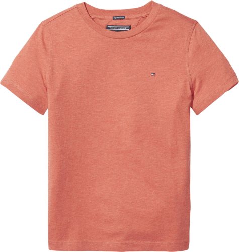 Tommy hilfiger T-shirt