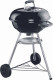 Weber Compact Kettle 47 cm