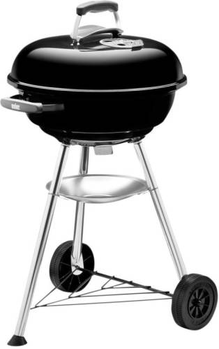 Weber Compact Kettle 47 cm