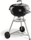 Weber Compact Kettle 47 cm