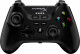 HyperX Clutch Controller voor Android