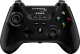 HyperX Clutch Controller voor Android