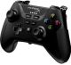 HyperX Clutch Controller voor Android