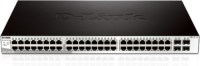D-Link DGS-1210-52