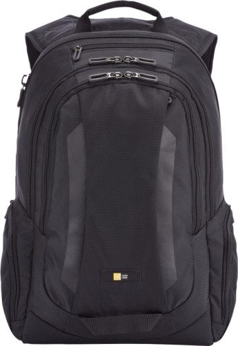 Case Logic RBP-315 15" Black 23L