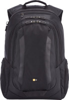 Case Logic RBP-315 15" Black 23L