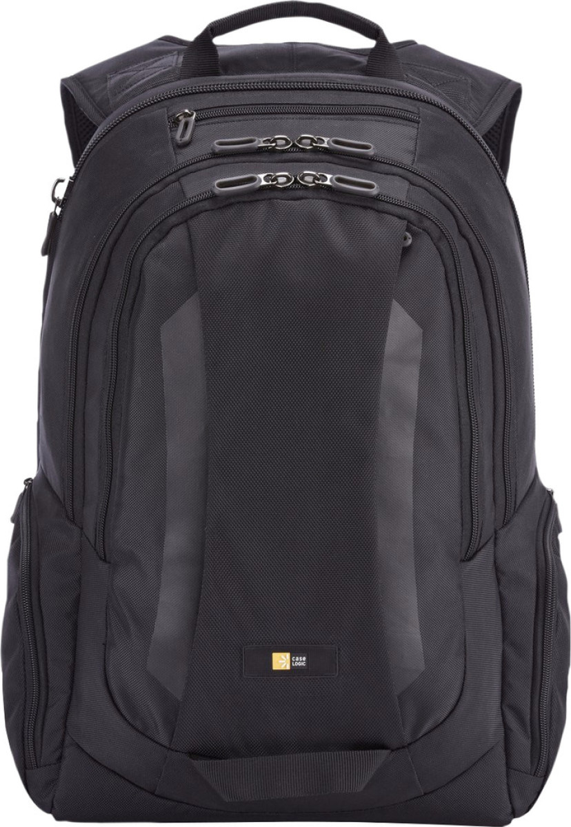 Case Logic RBP-315 15" Black 23L