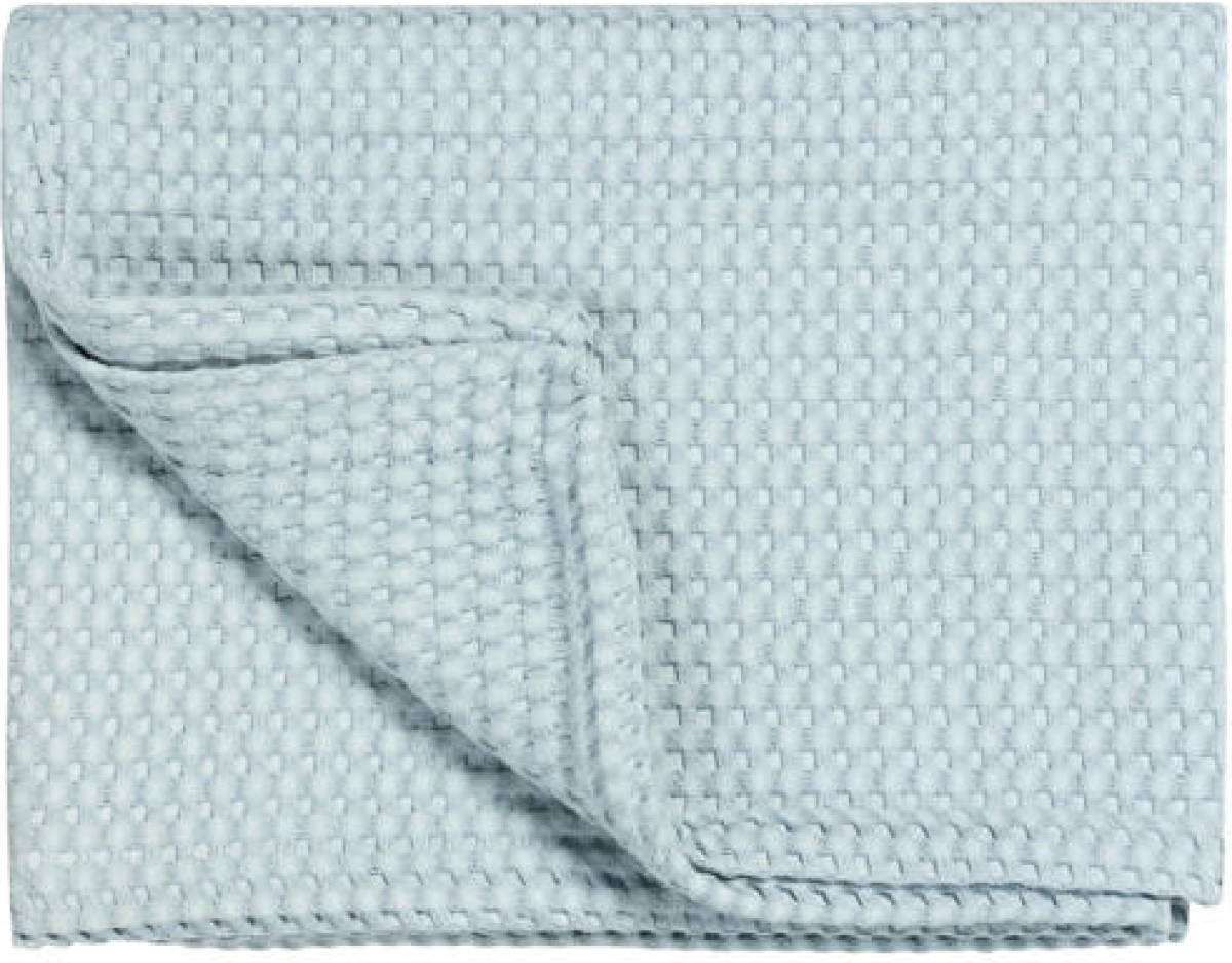 Vandyck bedsprei Home Pique (160x250 cm)