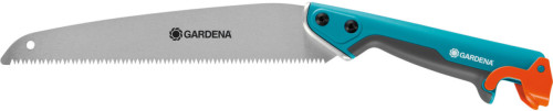 Gardena Combisystem-snoeizaag 300 PP
