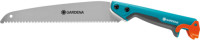 Gardena Combisystem-snoeizaag 300 PP