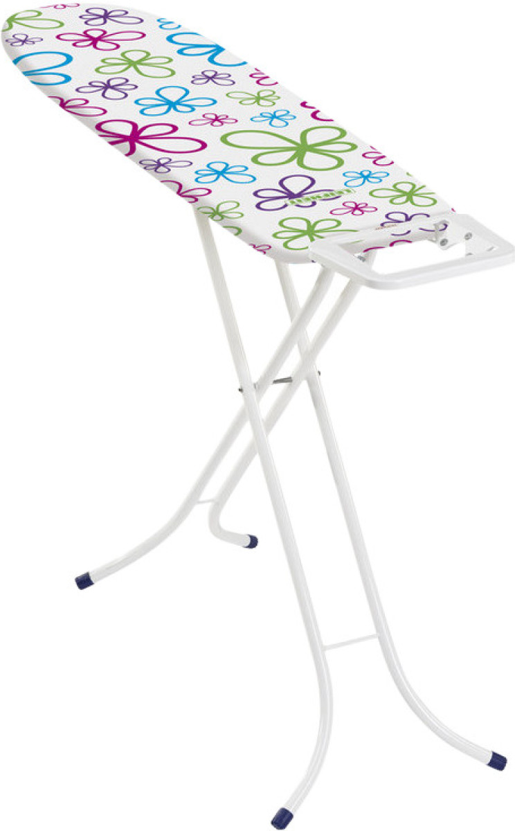 Leifheit Ironing Board Fashion S