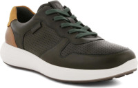 Ecco 460634