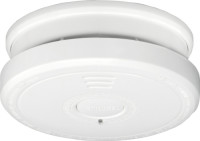 Alecto SA20